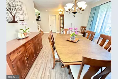 91 Longwood Drive, Sicklerville, NJ 08081 - Photo 5