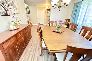 91 Longwood Dr, Sicklerville, NJ 08081 - Photo 5