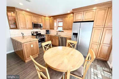 91 Longwood Drive, Sicklerville, NJ 08081 - Photo 9