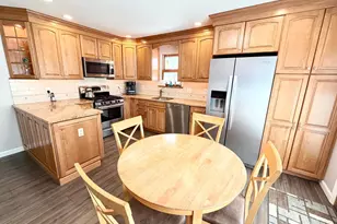 91 Longwood Dr, Sicklerville, NJ 08081 - Photo 9