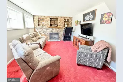 91 Longwood Drive, Sicklerville, NJ 08081 - Photo 21