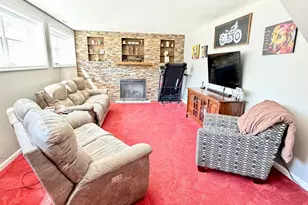 91 Longwood Dr, Sicklerville, NJ 08081 - Photo 21