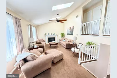 91 Longwood Drive, Sicklerville, NJ 08081 - Photo 13