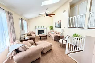 91 Longwood Dr, Sicklerville, NJ 08081 - Photo 13
