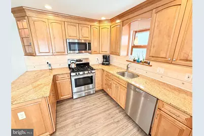 91 Longwood Drive, Sicklerville, NJ 08081 - Photo 7