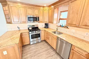 91 Longwood Dr, Sicklerville, NJ 08081 - Photo 7