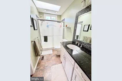91 Longwood Drive, Sicklerville, NJ 08081 - Photo 17