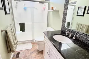 91 Longwood Dr, Sicklerville, NJ 08081 - Photo 17