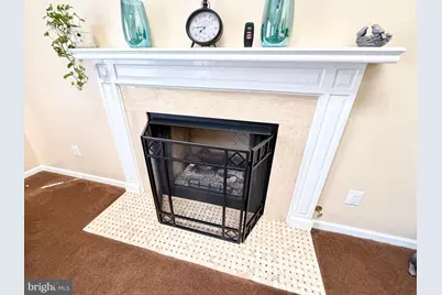 91 Longwood Drive, Sicklerville, NJ 08081 - Photo 15