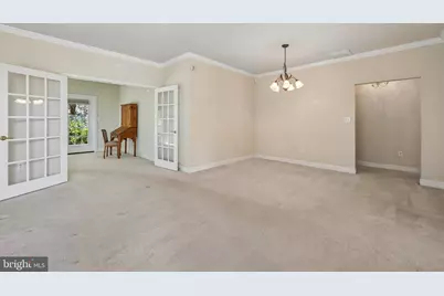 65 Pintail Drive, Glassboro, NJ 08028 - Photo 9