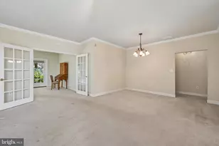 65 Pintail Dr, Glassboro, NJ 08028 - Photo 9