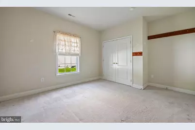 65 Pintail Drive, Glassboro, NJ 08028 - Photo 21