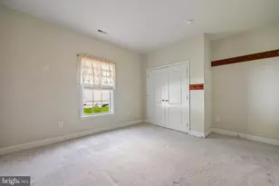 65 Pintail Dr, Glassboro, NJ 08028 - Photo 21