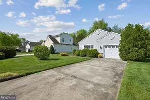 65 Pintail Dr, Glassboro, NJ 08028 - Photo 3