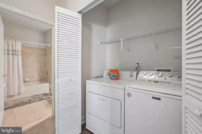 65 Pintail Drive, Glassboro, NJ 08028 - Photo 23