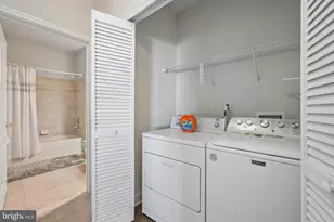 65 Pintail Dr, Glassboro, NJ 08028 - Photo 23