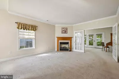 65 Pintail Drive, Glassboro, NJ 08028 - Photo 7