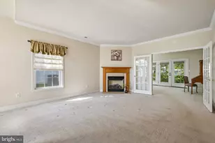 65 Pintail Dr, Glassboro, NJ 08028 - Photo 7