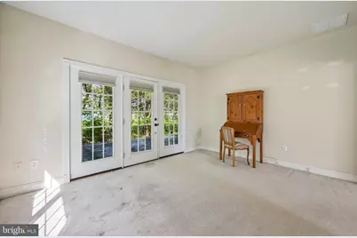 65 Pintail Drive, Glassboro, NJ 08028 - Photo 11