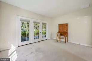65 Pintail Dr, Glassboro, NJ 08028 - Photo 11