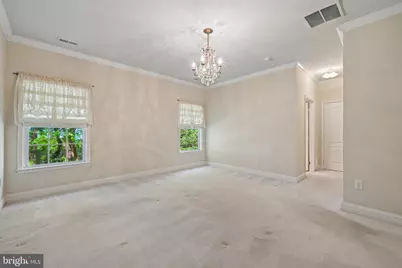 65 Pintail Drive, Glassboro, NJ 08028 - Photo 17