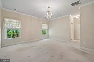 65 Pintail Dr, Glassboro, NJ 08028 - Photo 17
