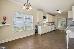 65 Pintail Dr, Glassboro, NJ 08028 - Photo 15