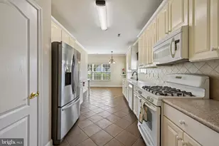 65 Pintail Dr, Glassboro, NJ 08028 - Photo 13