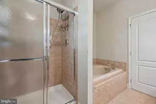 65 Pintail Dr, Glassboro, NJ 08028 - Photo 19