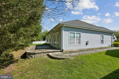 65 Pintail Drive, Glassboro, NJ 08028 - Photo 25