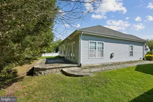 65 Pintail Dr, Glassboro, NJ 08028 - Photo 25