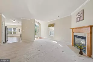 65 Pintail Dr, Glassboro, NJ 08028 - Photo 5