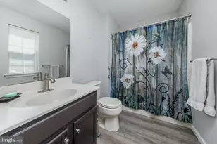 417 Woodruff Trail, Harrison Township, NJ 08062 - Photo 17