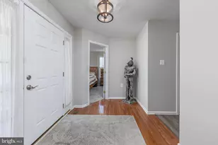 417 Woodruff Trail, Harrison Township, NJ 08062 - Photo 5