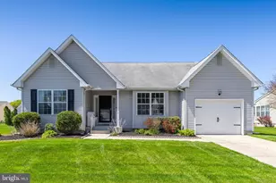 417 Woodruff Trail, Harrison Township, NJ 08062 - Photo 1