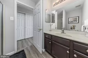417 Woodruff Trail, Harrison Township, NJ 08062 - Photo 19