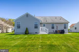 417 Woodruff Trail, Harrison Township, NJ 08062 - Photo 21