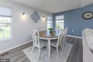 417 Woodruff Trail, Harrison Township, NJ 08062 - Photo 15