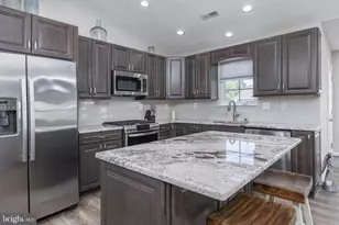 417 Woodruff Trail, Harrison Township, NJ 08062 - Photo 9