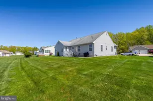 417 Woodruff Trail, Harrison Township, NJ 08062 - Photo 23