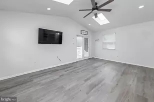 239 Strawbridge Ln, Harrison Township, NJ 08062 - Photo 11