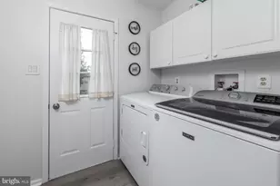 239 Strawbridge Ln, Harrison Township, NJ 08062 - Photo 15