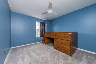 239 Strawbridge Ln, Harrison Township, NJ 08062 - Photo 19