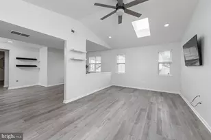239 Strawbridge Ln, Harrison Township, NJ 08062 - Photo 13