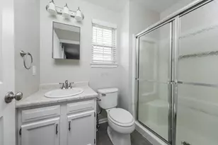 239 Strawbridge Ln, Harrison Township, NJ 08062 - Photo 17