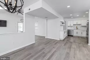 239 Strawbridge Ln, Harrison Township, NJ 08062 - Photo 9