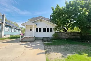 20 E Woodland Ave, Pitman, NJ 08071 - Photo 15