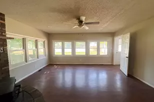 20 E Woodland Ave, Pitman, NJ 08071 - Photo 5