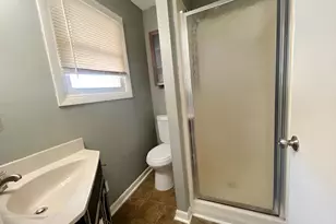 20 E Woodland Ave, Pitman, NJ 08071 - Photo 7