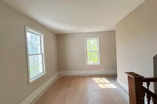 20 E Woodland Ave, Pitman, NJ 08071 - Photo 11